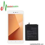 باتری اصلی گوشی شیائومی Redmi Y1 Lite – BN31