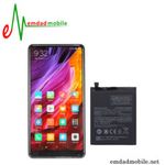 باتری اصلی گوشی شیائومی Xiaomi Mi Mix 2 – BM3B