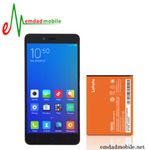 باتری اصلی گوشی شیائومی Redmi Note 2 – BM45