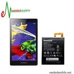 باتری اصلی تبلت لنوو Lenovo Tab 2 A8-50