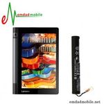 باتری اصلی تبلت لنوو Lenovo Yoga Tab 3 8.0