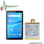 باتری اصلی تبلت لنوو Lenovo Tab 7