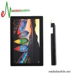 باتری اصلی تبلت لنوو Lenovo Yoga Tab 3 10