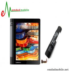 باتری اصلی تبلت لنوو Lenovo Yoga Tablet 8