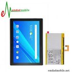 باتری اصلی تبلت لنوو Lenovo Tab 4 10 plus