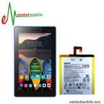 باتری اصلی تبلت لنوو Lenovo Tab 3 7