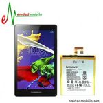 باتری اصلی تبلت لنوو Lenovo Tab 2 A7-20