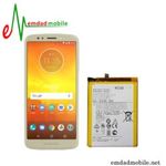 باتری اصلی گوشی موتورولا Motorola Moto E5 – BL270