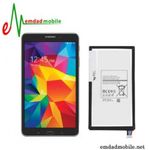 باتری اصلی تبلت سامسونگ Galaxy Tab 4 8.0 – T330