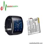 باتری ساعت هوشمند سامسونگ Galaxy Gear S