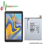 باتری اصلی تبلت سامسونگ Galaxy Tab A 8.0 (2018) – T387