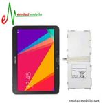 باتری اصلی تبلت سامسونگ Galaxy Tab 4 10.1 – T530