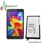 باتری اصلی تبلت سامسونگ Galaxy Tab 4 8.0 (2015) – T333