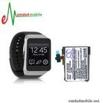 باتری ساعت هوشمند سامسونگ Galaxy Gear Live