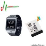 باتری ساعت هوشمند Samsung Galaxy Gear 2