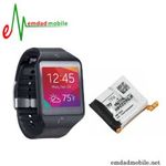 باتری ساعت هوشمند سامسونگ Galaxy Gear 2 Neo