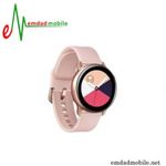 باتری ساعت هوشمند سامسونگ Galaxy Watch Active2