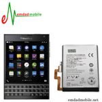 باتری اصلی گوشی بلک بری BlackBerry Passport