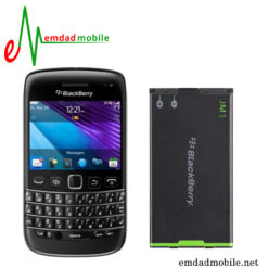 باتری اصلی گوشی Blackberry – JM1