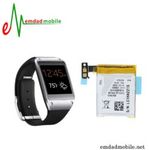 باتری ساعت هوشمند Samsung Galaxy Gear