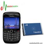 باتری اصلی گوشی BlackBerry – C-S2