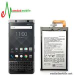 باتری اصلی گوشی BlackBerry Keyone