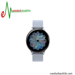 باتری ساعت هوشمند سامسونگ Galaxy Watch Active2 Aluminum