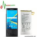 باتری اصلی گوشی BlackBerry Priv – HUSV1