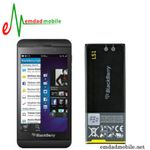 باتری اصلی گوشی BlackBerry Z10 – LS1