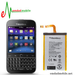 باتری اصلی گوشی BlackBerry Classic – Q20