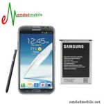 باتری اصلی گوشی سامسونگ Galaxy Note 2 – N7100