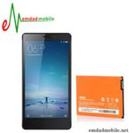 باتری اصلی گوشی شیائومی Redmi Note Prime – BM42