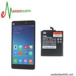 باتری اصلی گوشی شیائومی Xiaomi Mi 4C – BM35