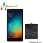 باتری اصلی گوشی شیائومی Redmi 3S Prime – BM47