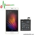 باتری اصلی گوشی شیائومی Redmi Pro – BM4A