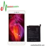 باتری اصلی گوشی شیائومی Redmi Note 4 – BN43