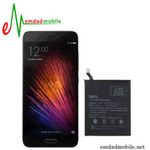 باتری اصلی گوشی شیائومی Xiaomi Mi 5 – BM22