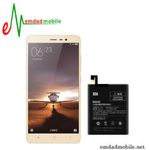 باتری اصلی گوشی شیائومی Redmi Note 3 (MediaTek) – BM46