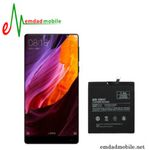 باتری اصلی گوشی شیائومی Xiaomi Mi Mix – BM4C