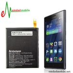 باتری اصلی گوشی لنوو Lenovo P70 – BL234