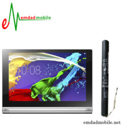 باتری اصلی تبلت لنوو Lenovo Yoga Tablet 2 10.1
