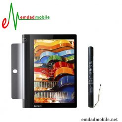 باتری اصلی تبلت لنوو Lenovo Yoga Tablet 10 HD plus