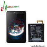 باتری اصلی تبلت لنوو Lenovo A8-50 A5500