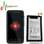 باتری اصلی گوشی موتورولا Motorola DROID Mini – ED30