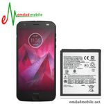 باتری اصلی گوشی موتورولا Motorola Moto Z2 Force – HD40