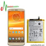 باتری اصلی گوشی موتورولا Motorola Moto E5 Plus – HE50