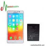 باتری اصلی گوشی لنوو Lenovo Golden Warrior Note 8 – BL240
