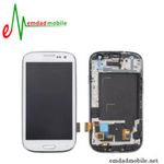 تاچ ال سی دی اصلی سامسونگ Samsung Galaxy S3 Neo – I9300I