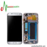 ال سی دی اصلی سامسونگ Galaxy S7 Edge G935 با اموزش تعویض