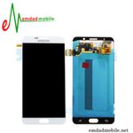 تاچ ال سی دی سامسونگ Galaxy Note 5 Duos N920 با آموزش تعویض